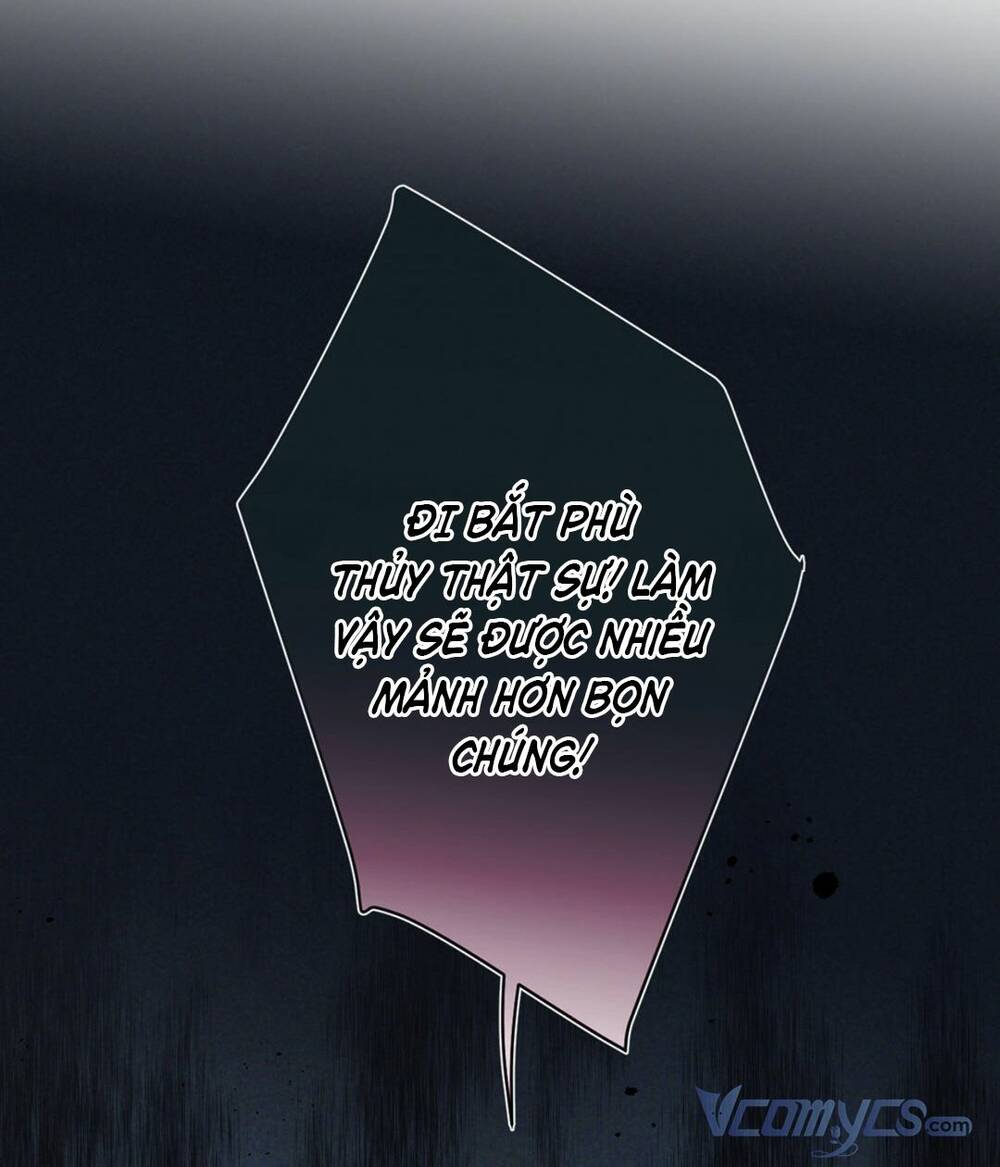 Chương 131 - Trang 13
