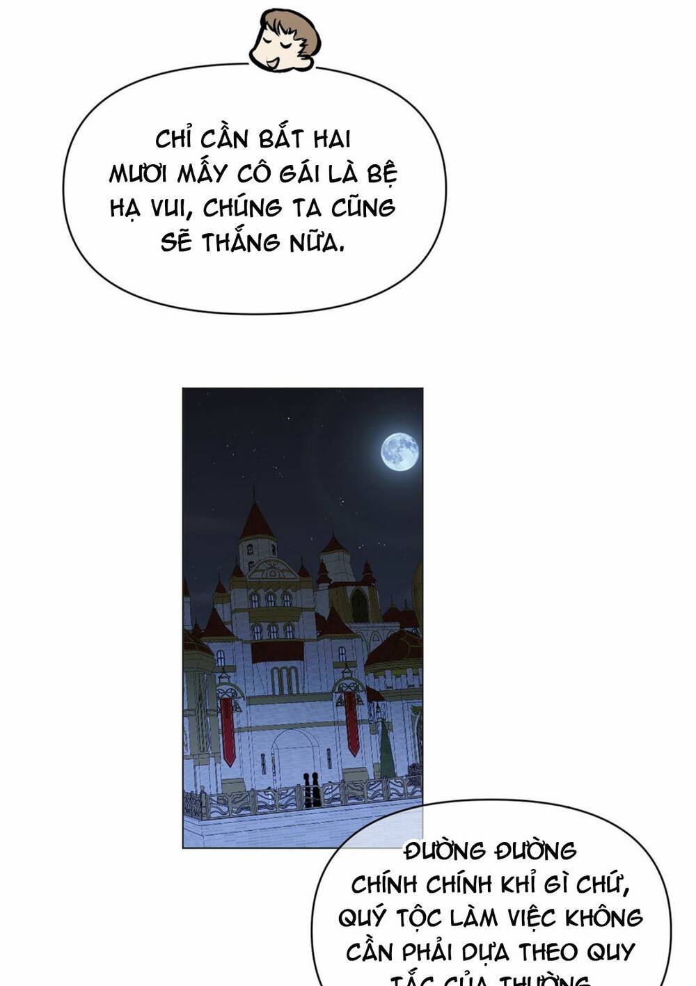 Chương 131 - Trang 18