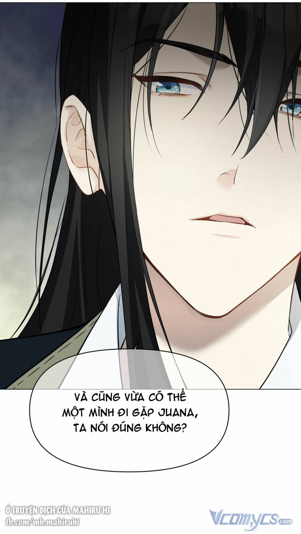 Chương 131 - Trang 43
