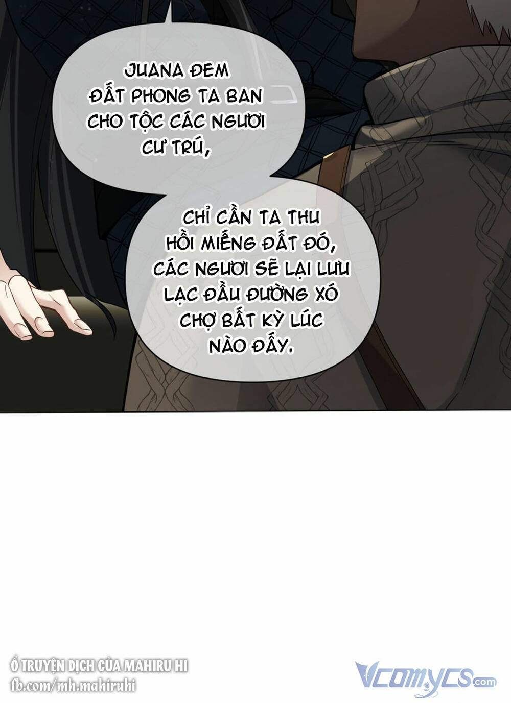 Chương 131 - Trang 47