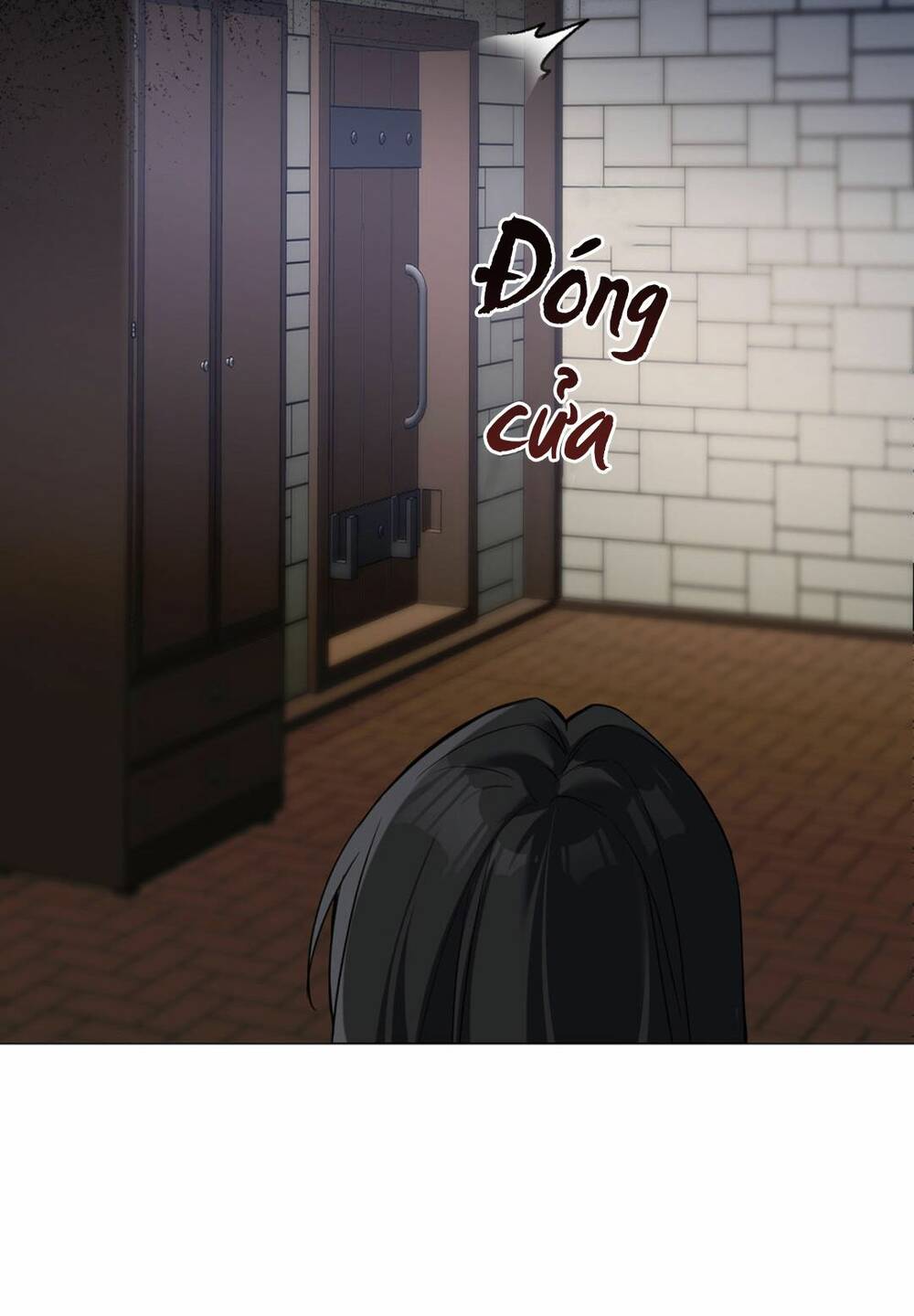 Chương 131 - Trang 50