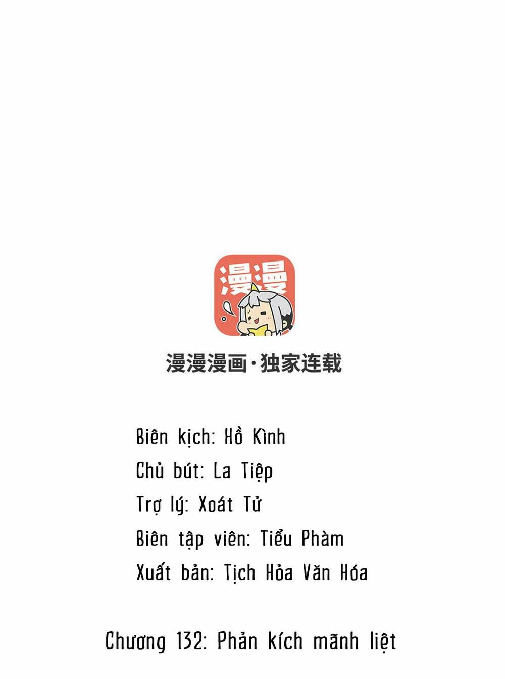 Chương 132 - Trang 2