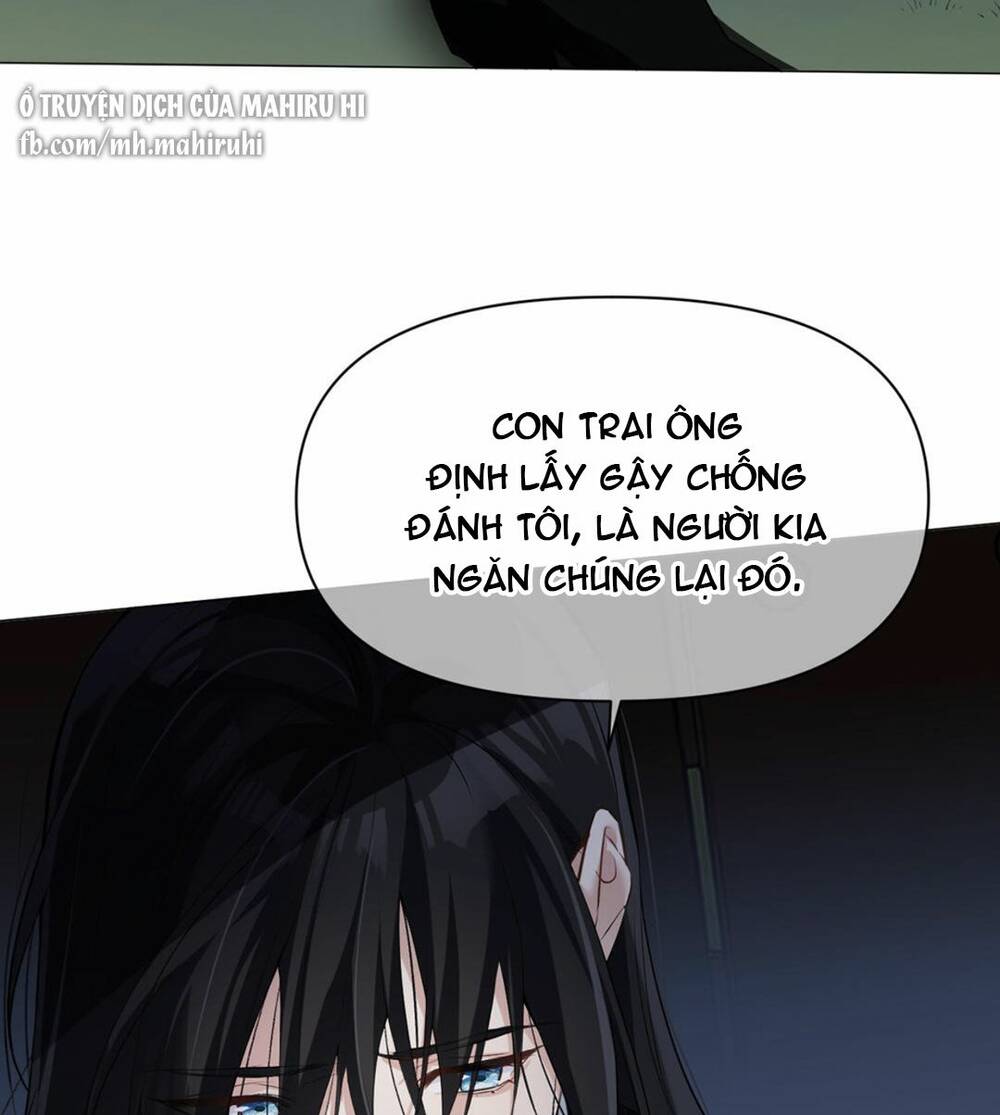 Chương 132 - Trang 12