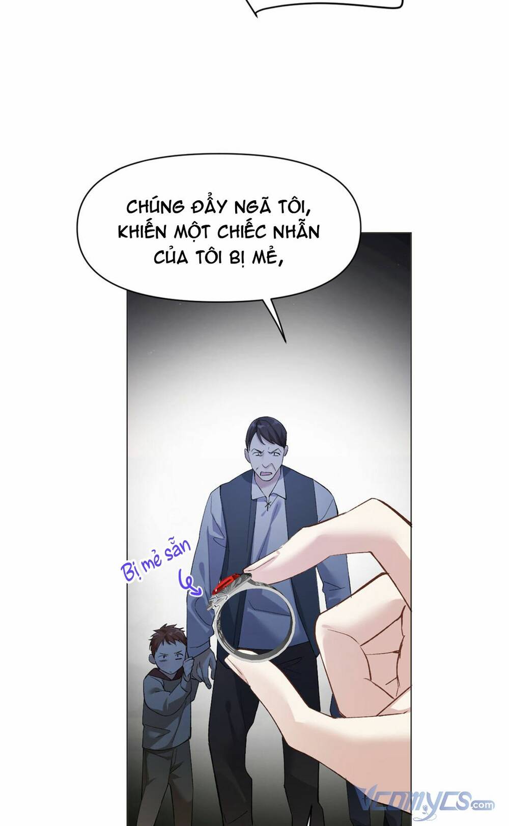 Chương 132 - Trang 15