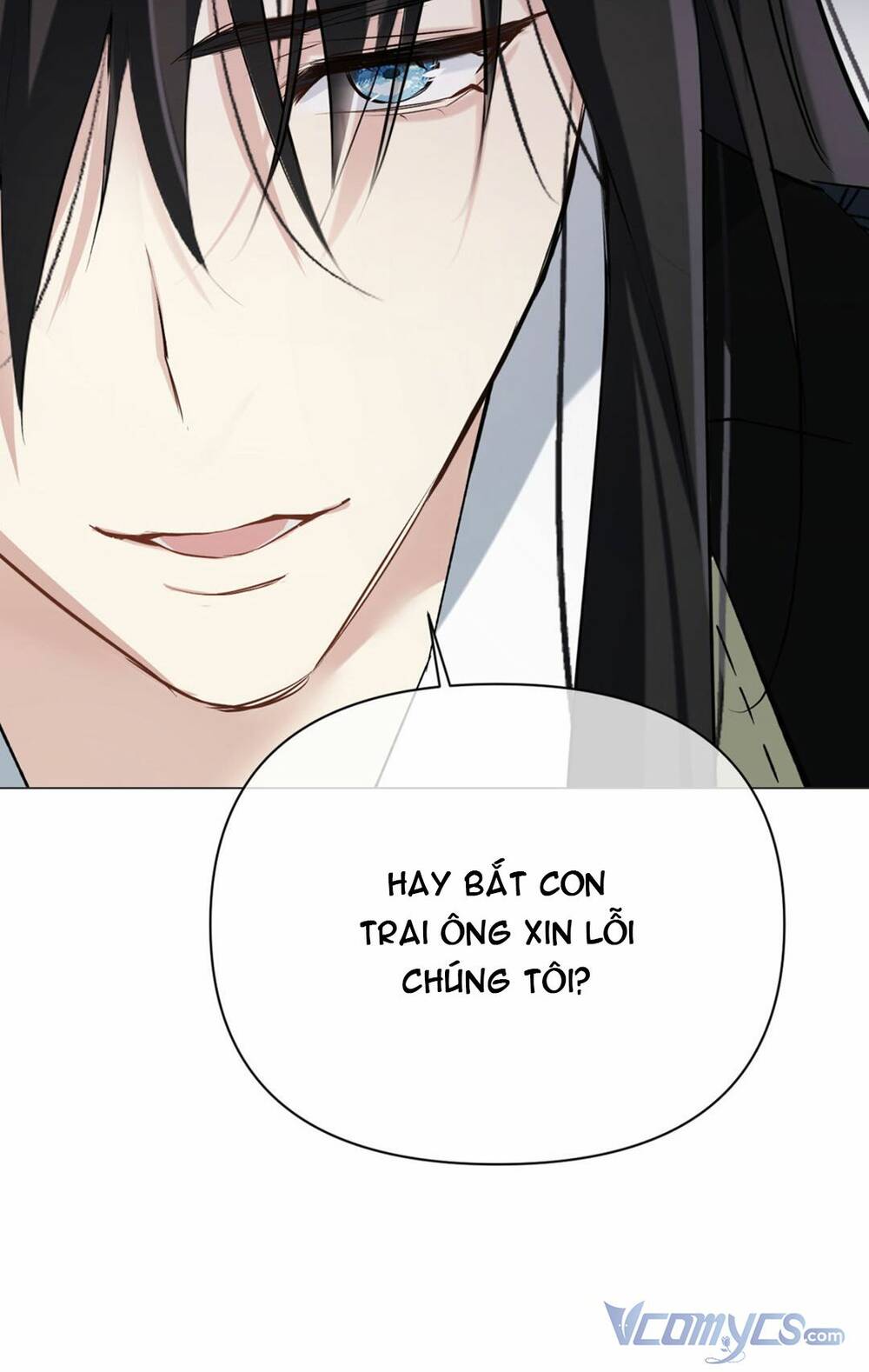 Chương 132 - Trang 17