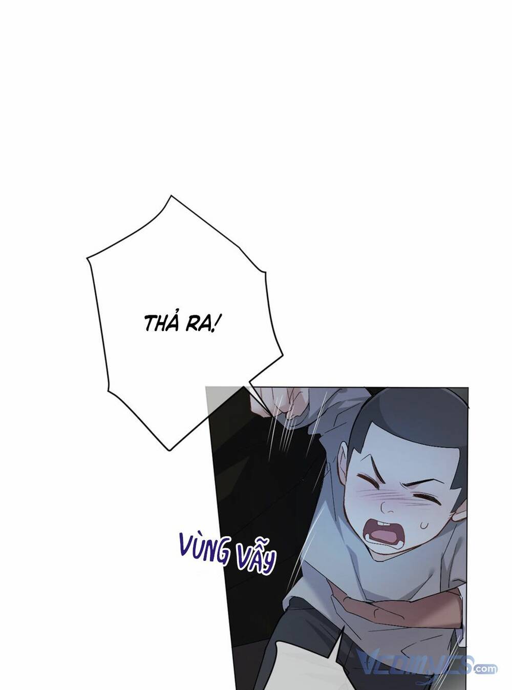 Chương 132 - Trang 3