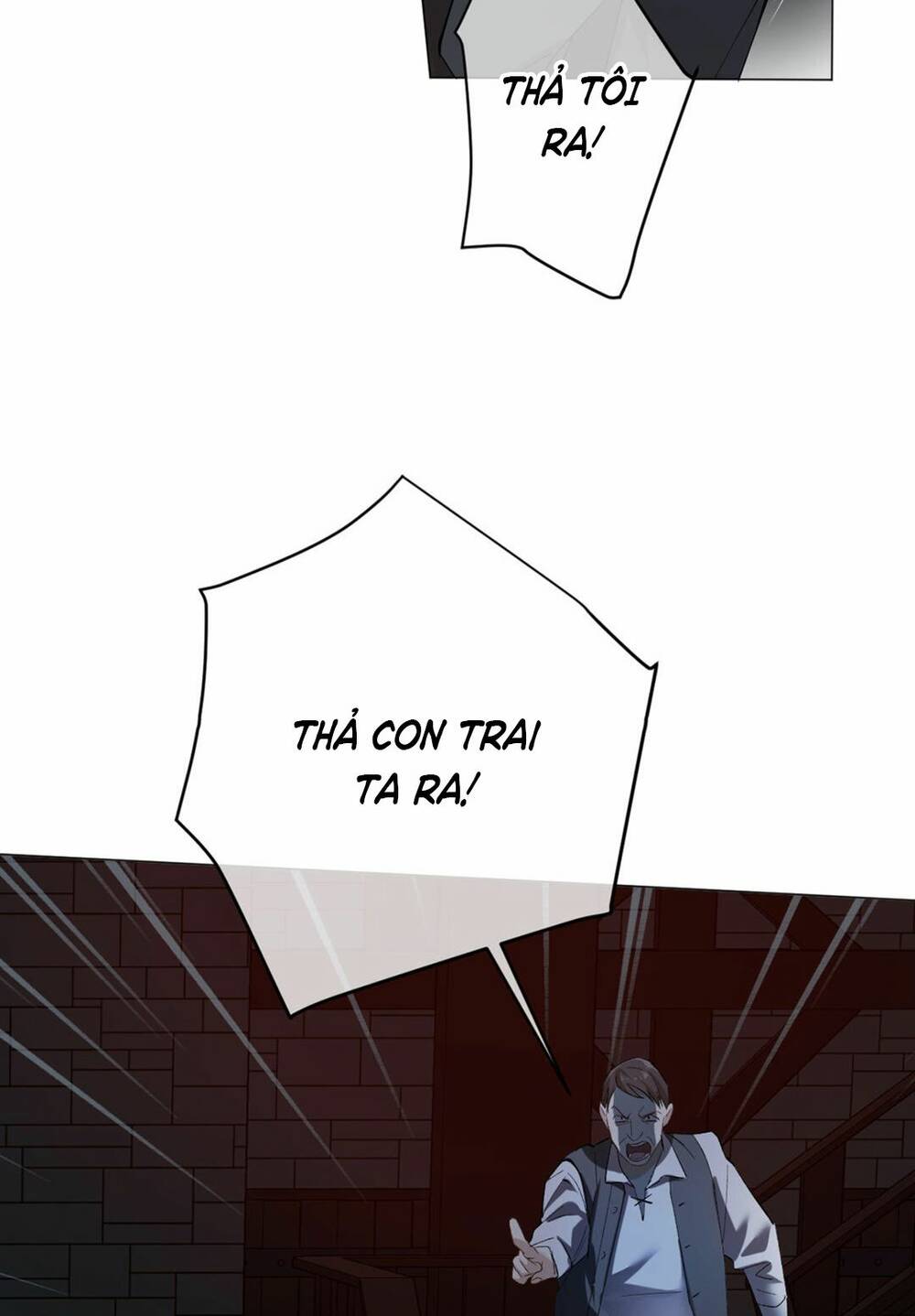 Chương 132 - Trang 4
