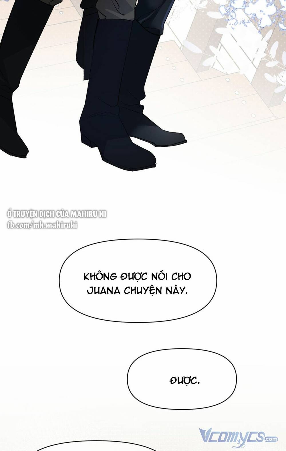 Chương 132 - Trang 31