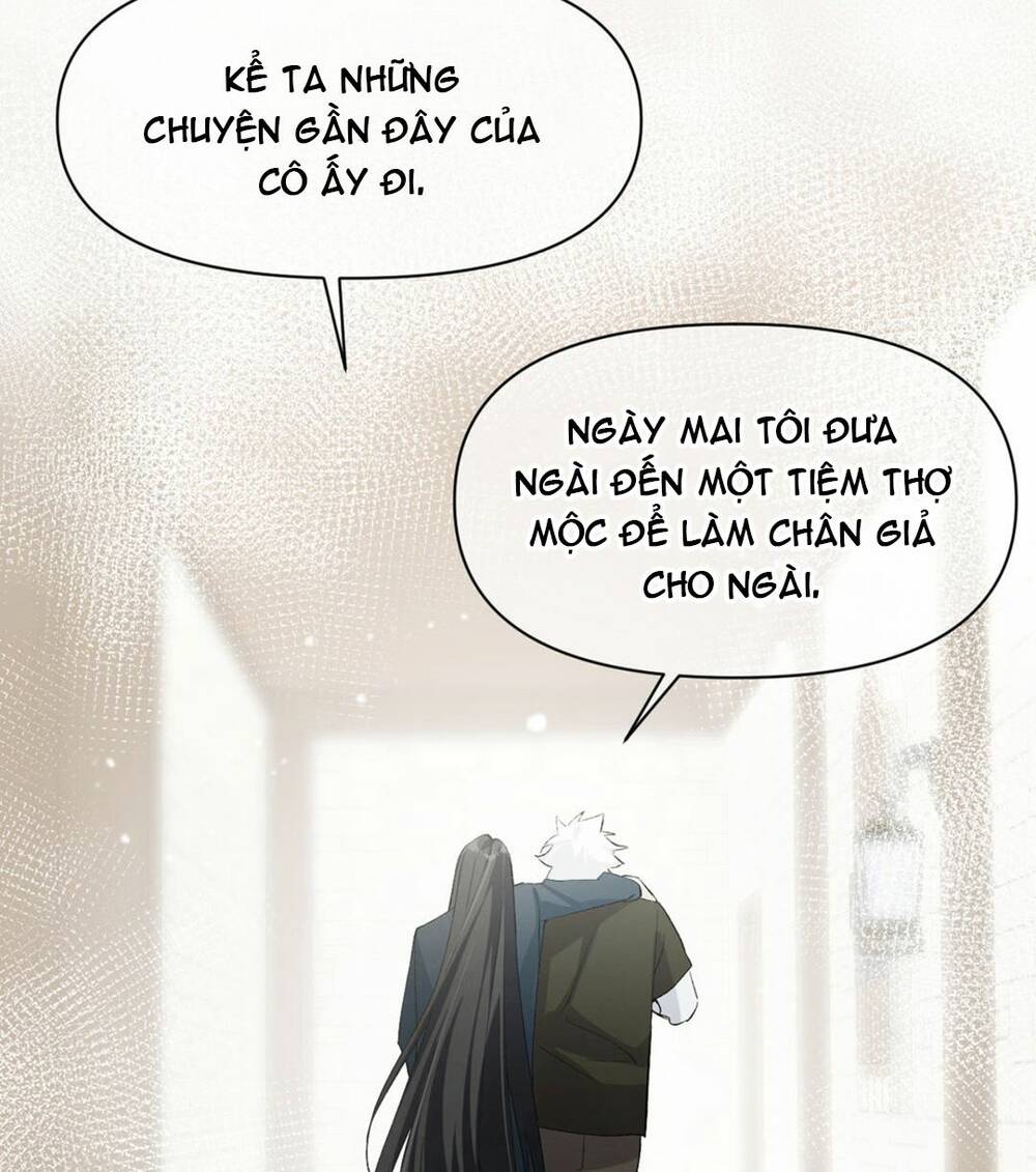 Chương 132 - Trang 32