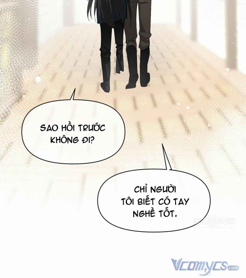 Chương 132 - Trang 33