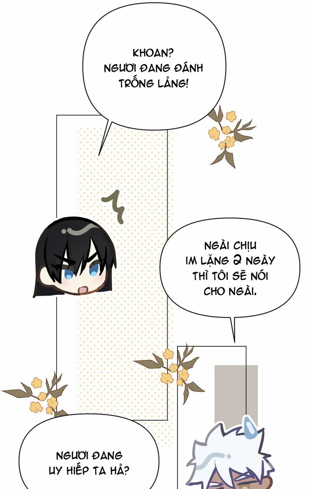 Chương 132 - Trang 34