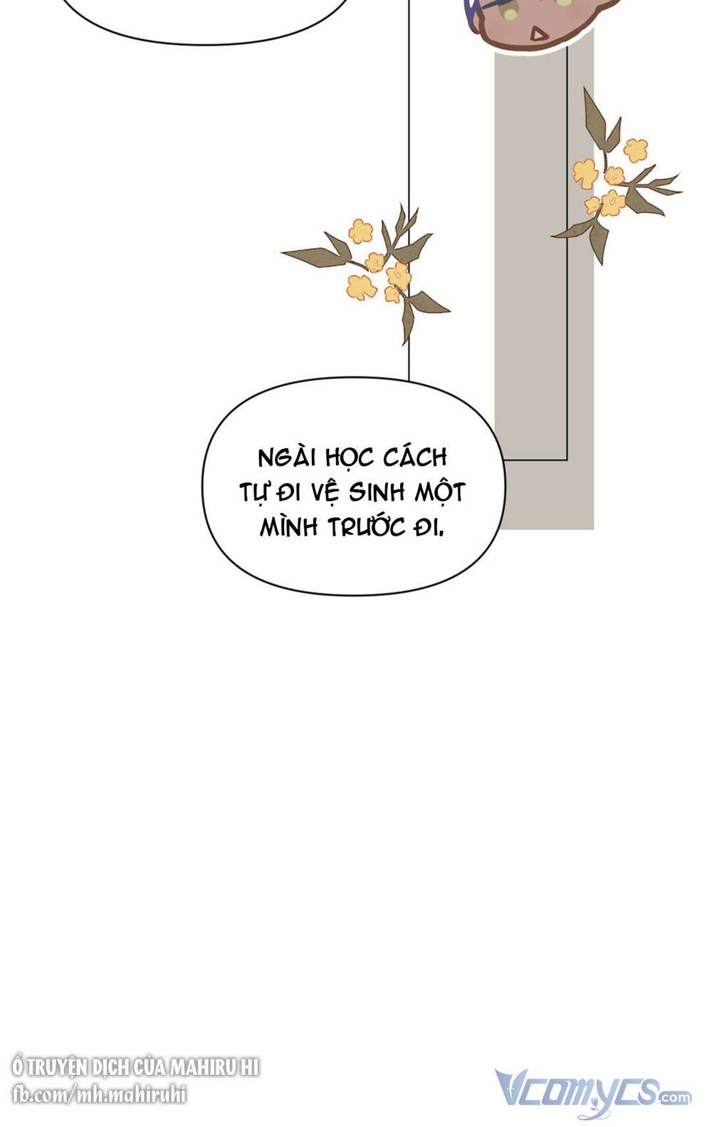 Chương 132 - Trang 35
