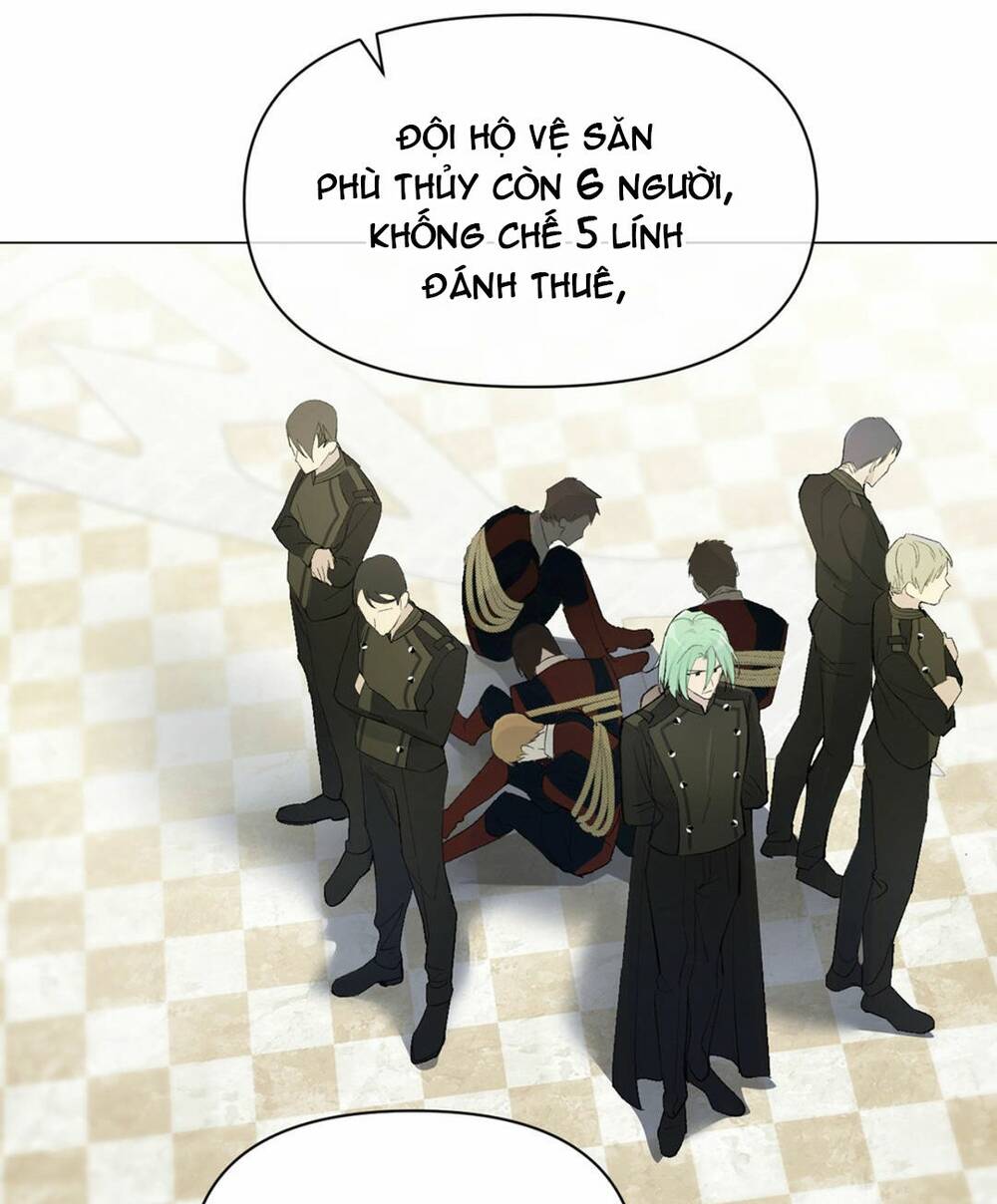 Chương 132 - Trang 38