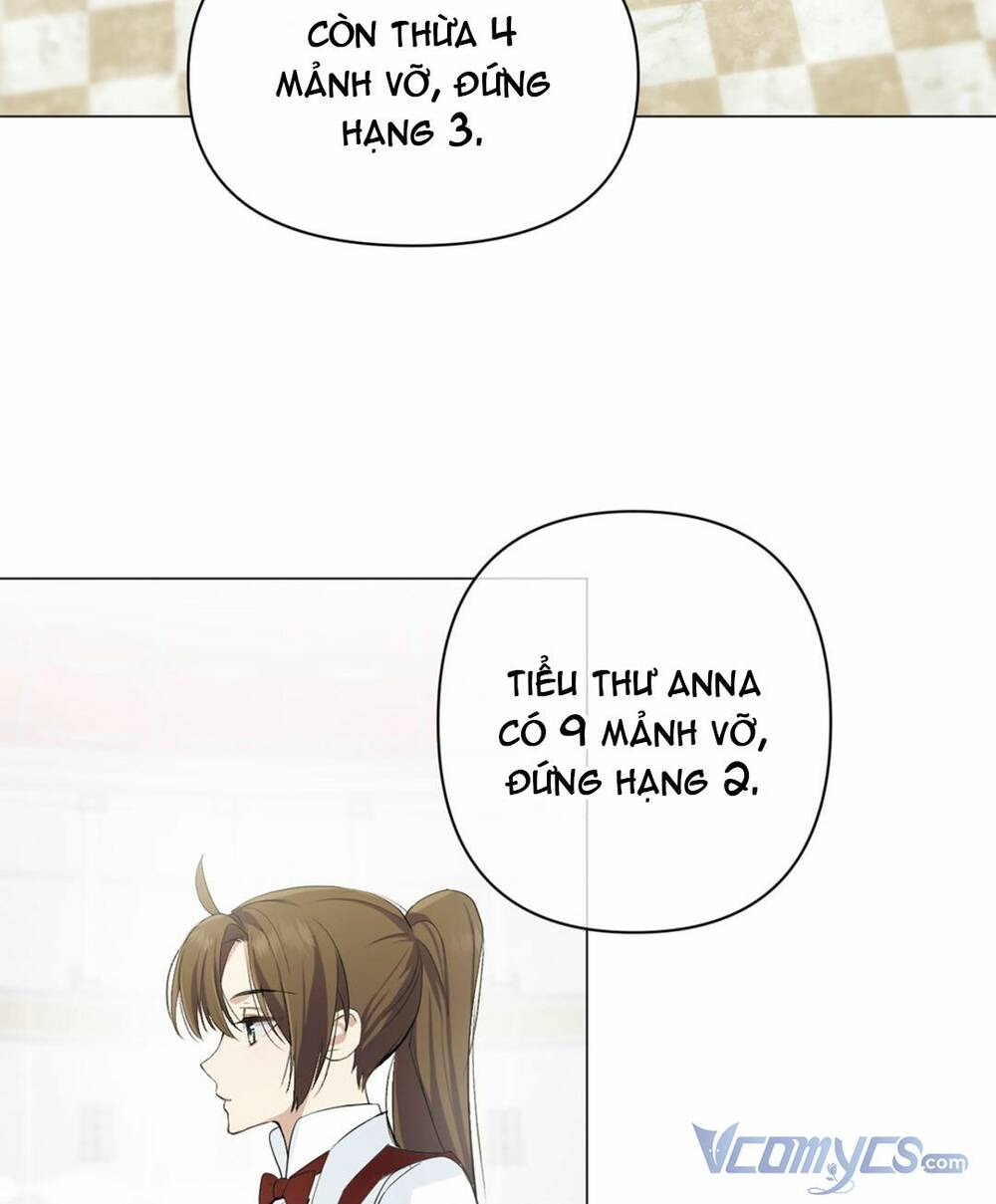 Chương 132 - Trang 39
