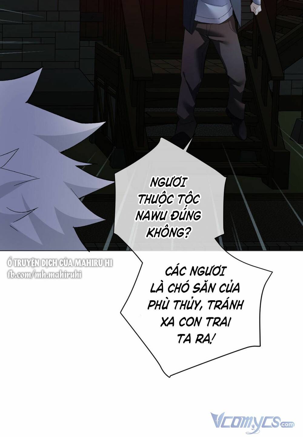 Chương 132 - Trang 5