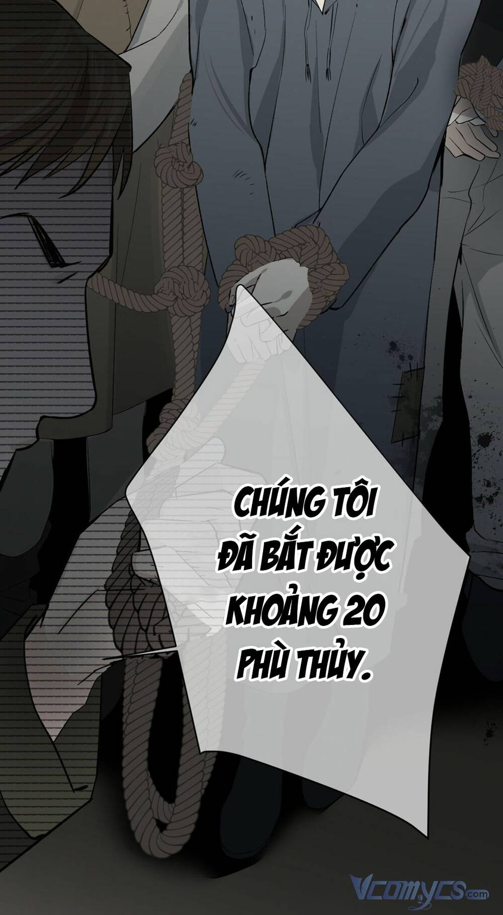 Chương 132 - Trang 47