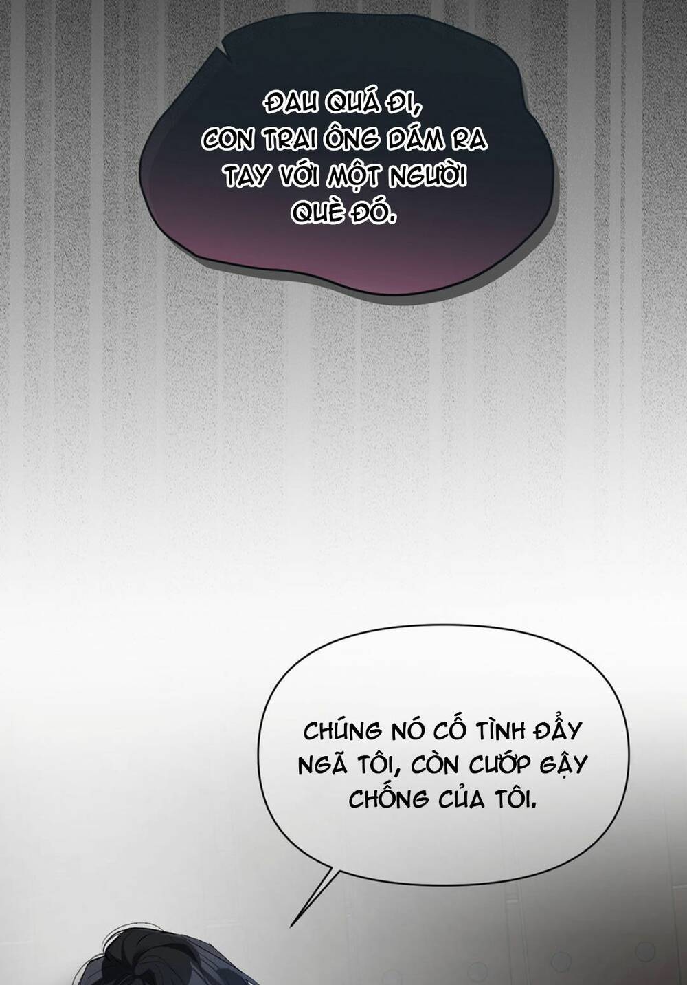 Chương 132 - Trang 10