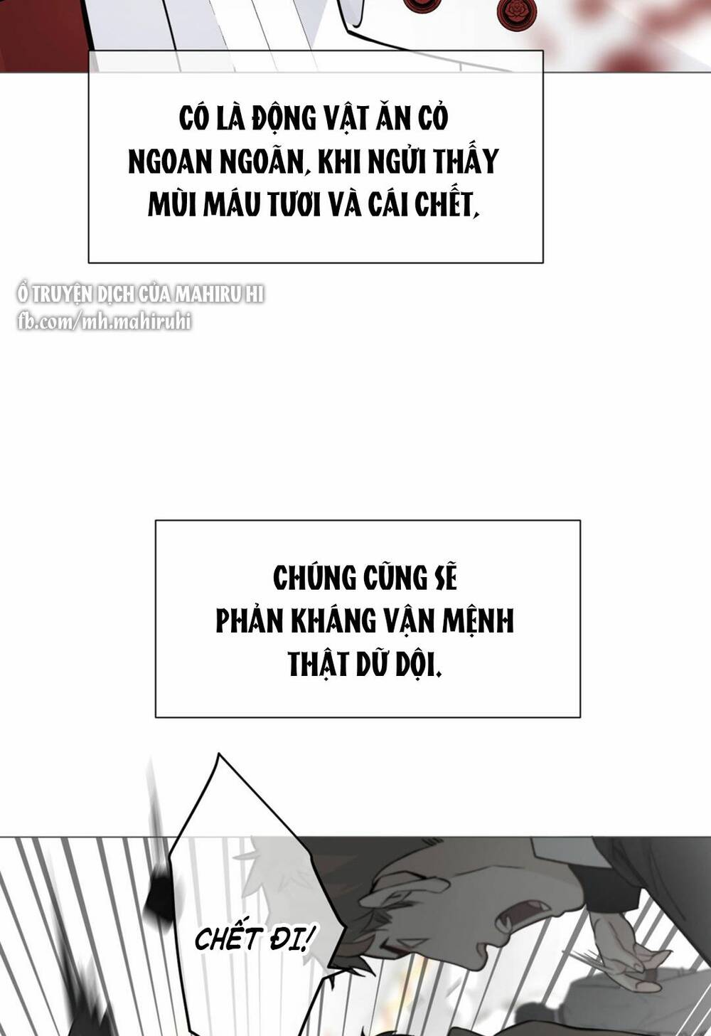 Chương 134 - Trang 4