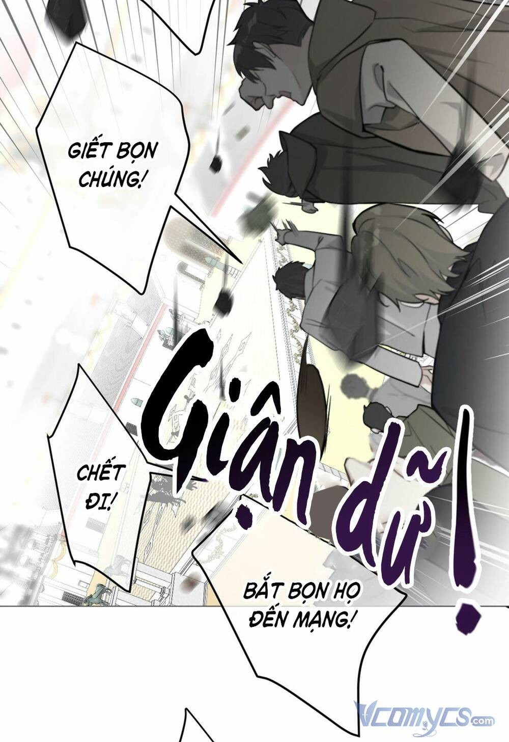 Chương 134 - Trang 5