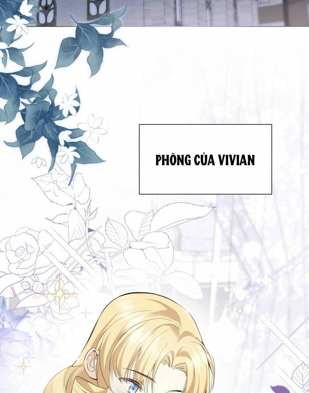 Chương 135 - Trang 4