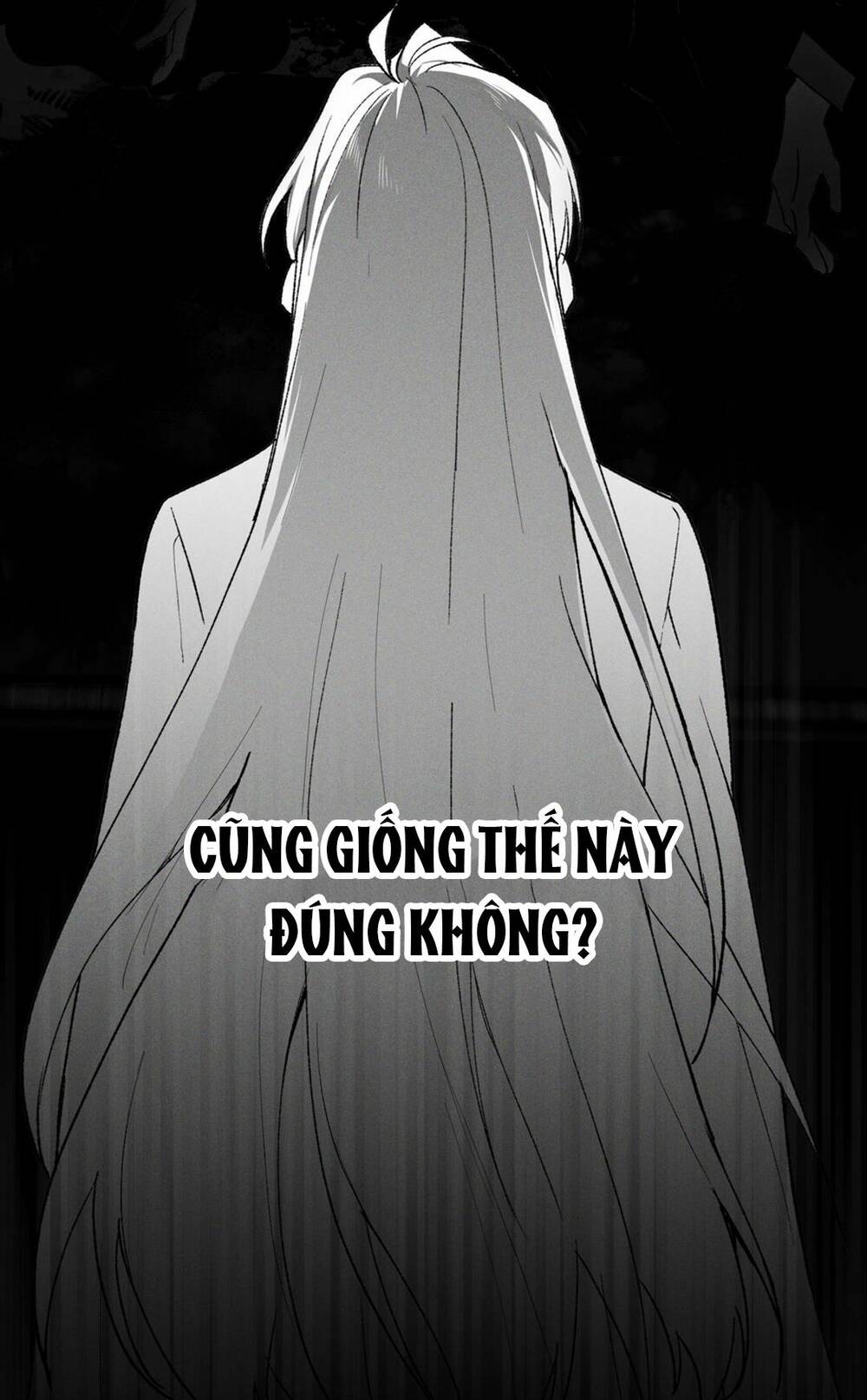 Chương 138 - Trang 34