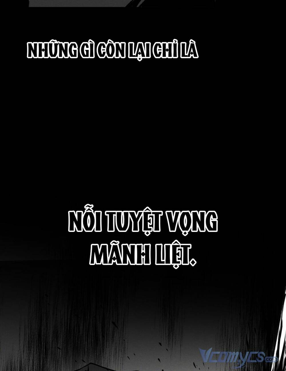 Chương 138 - Trang 39