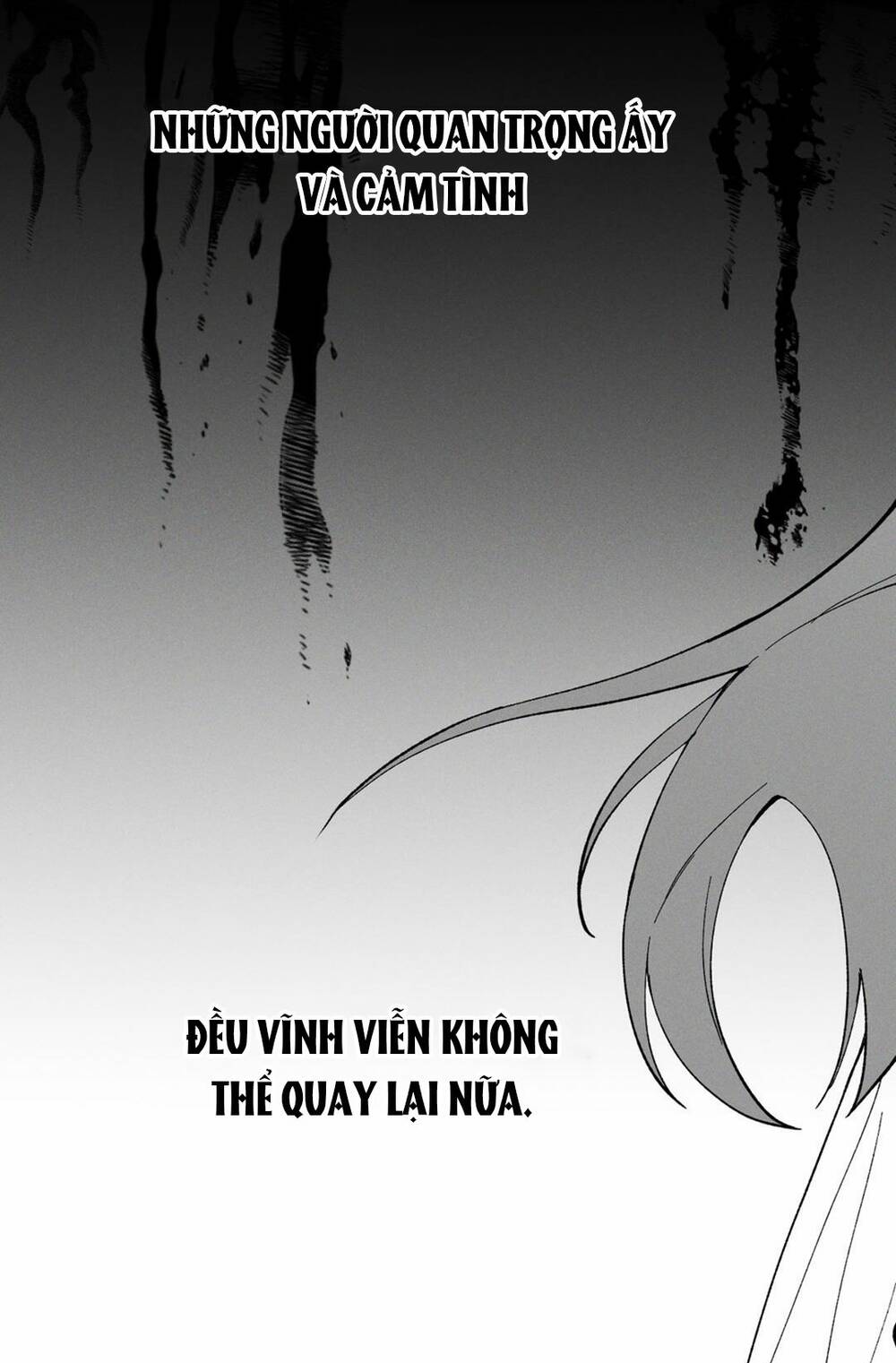 Chương 138 - Trang 42