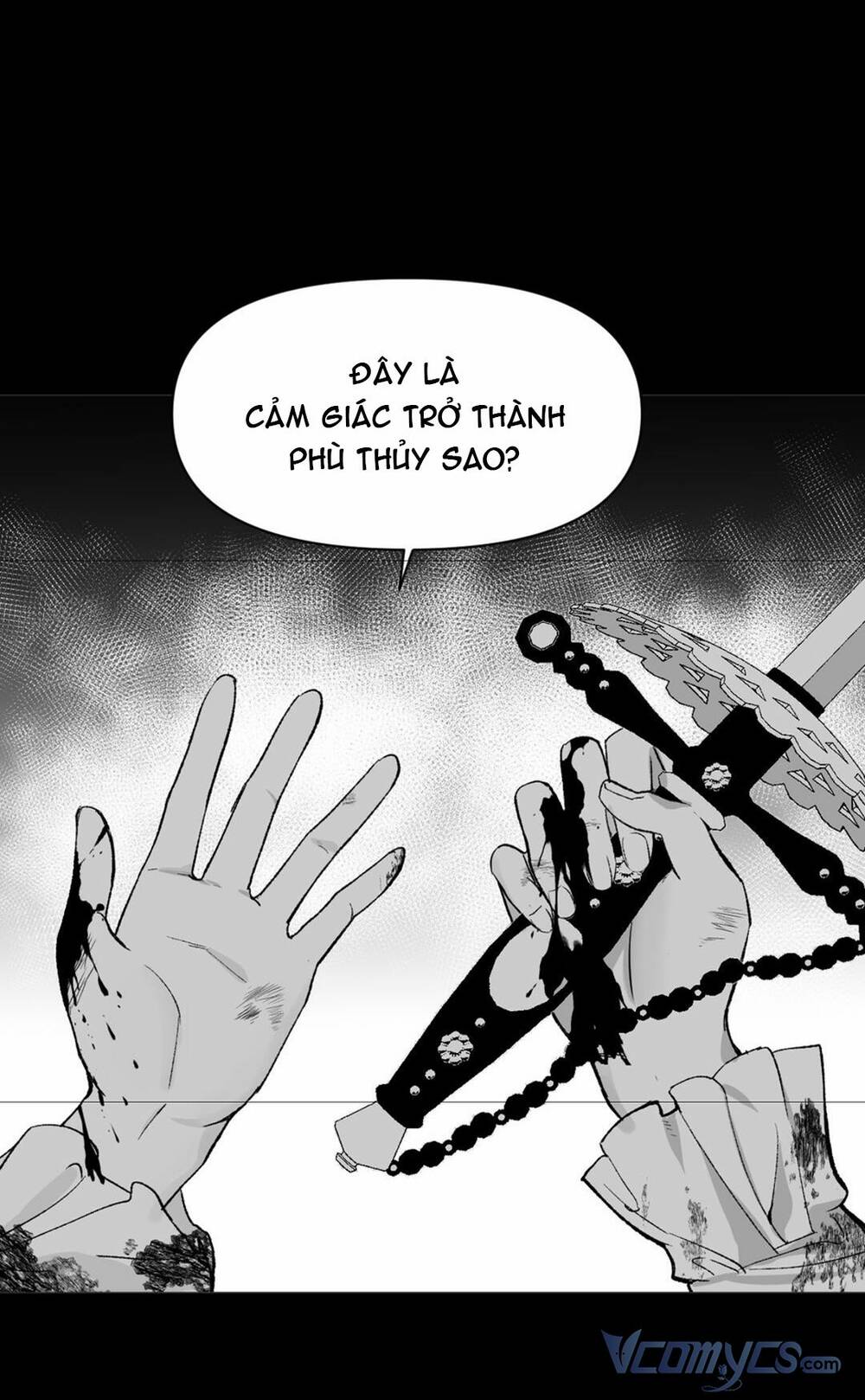 Chương 138 - Trang 47