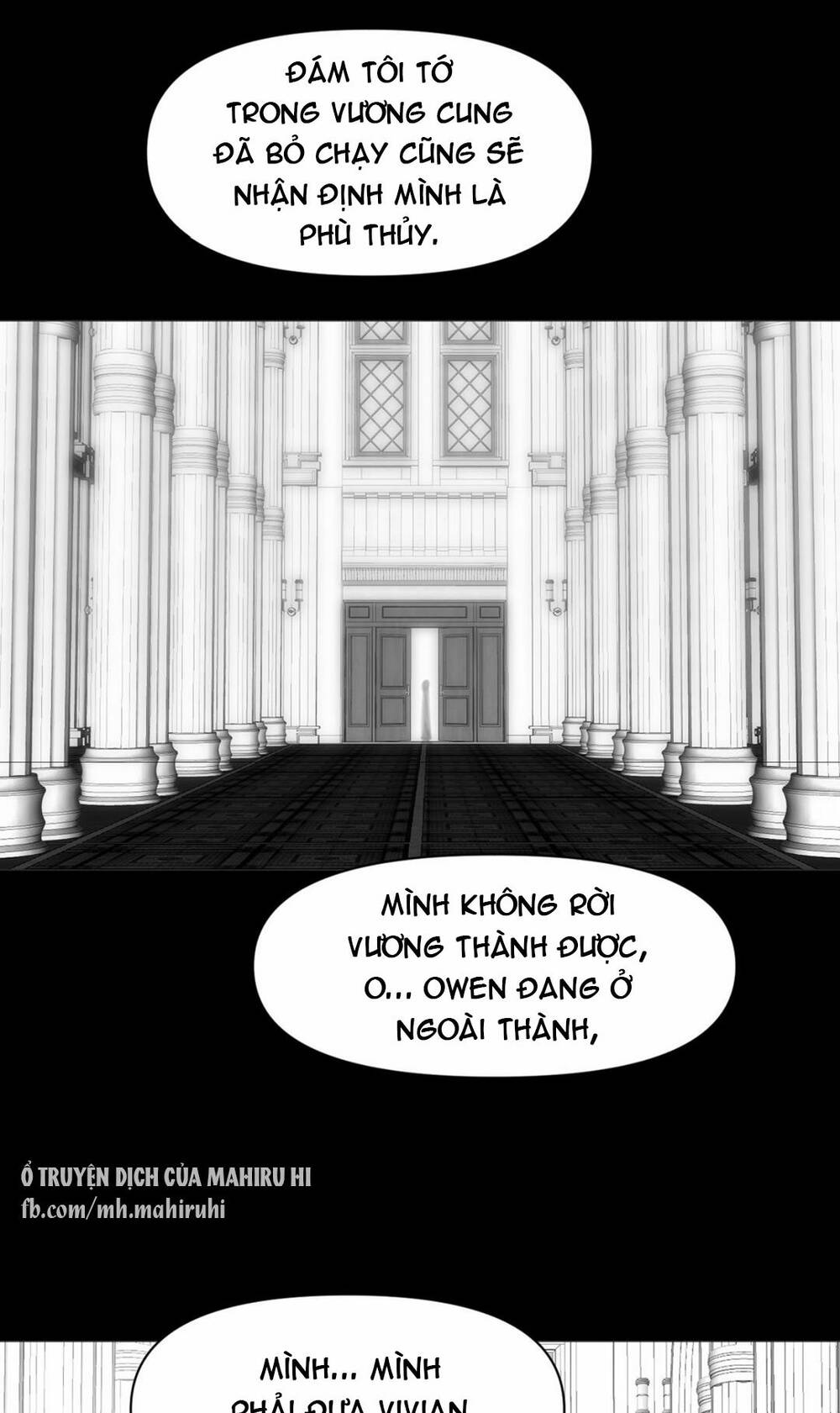 Chương 138 - Trang 48