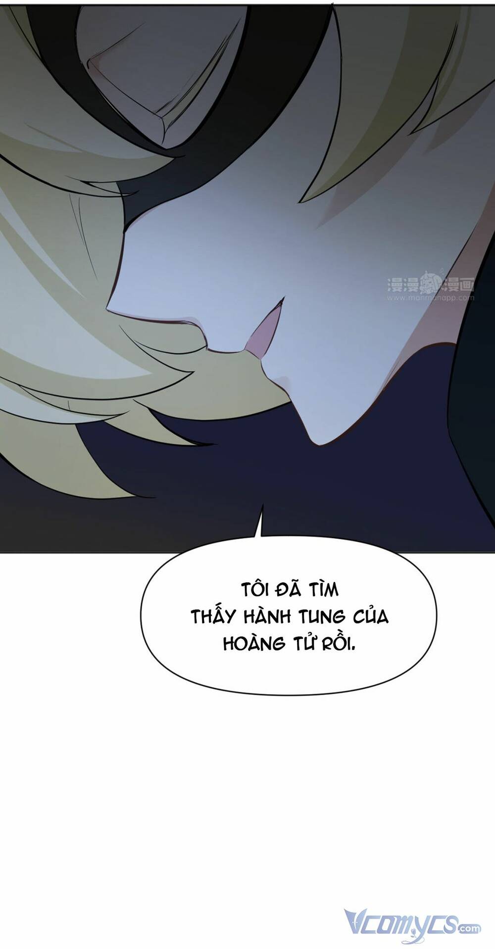 Chương 138 - Trang 62