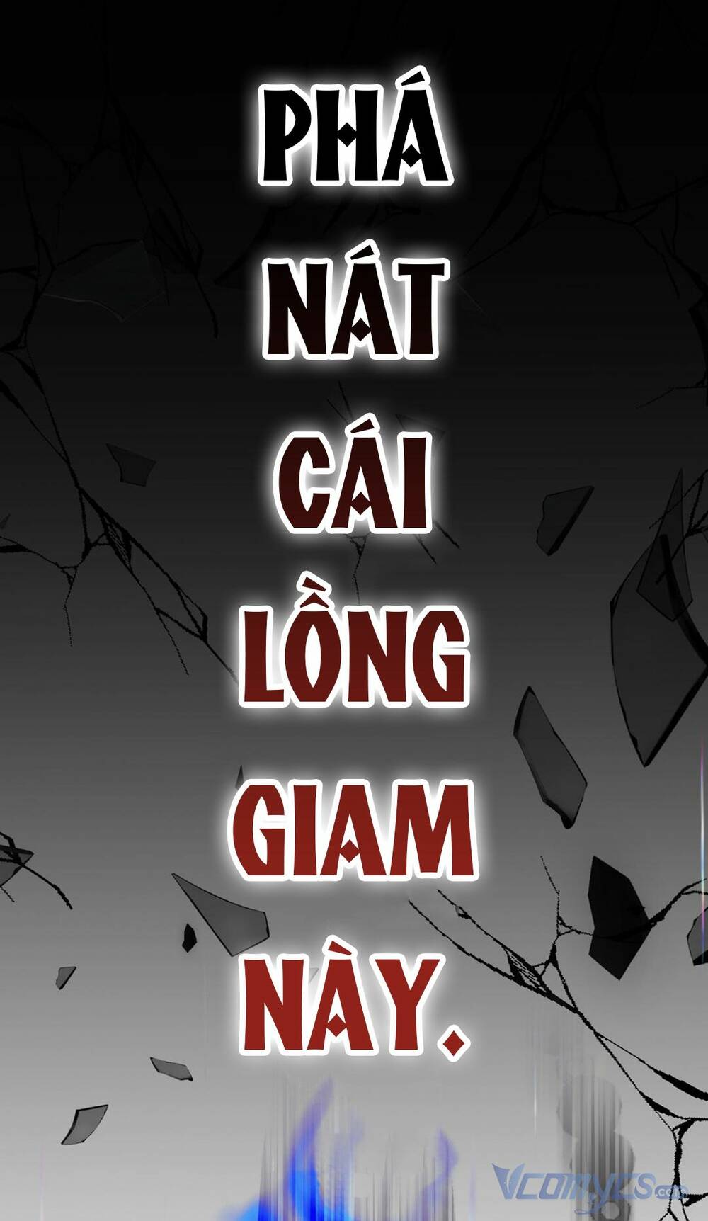 Chương 138 - Trang 9