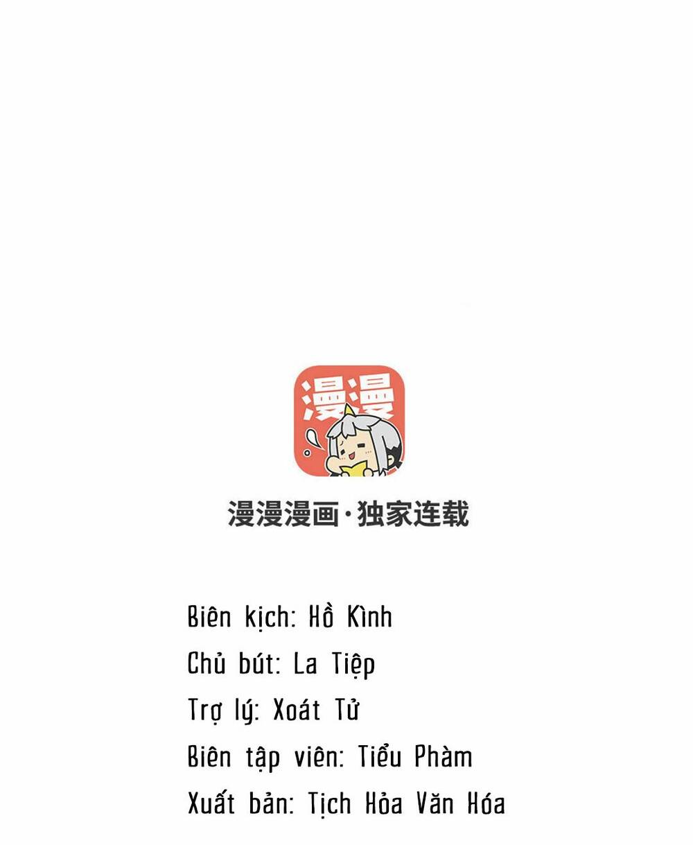 Chương 139 - Trang 2