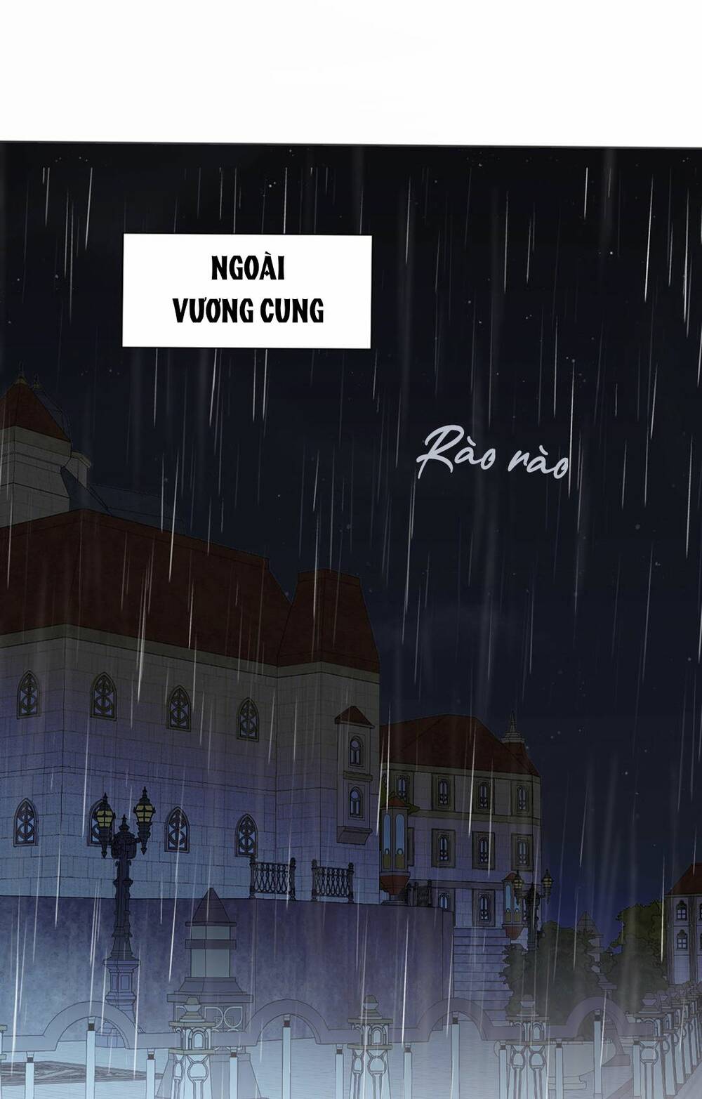 Chương 139 - Trang 30