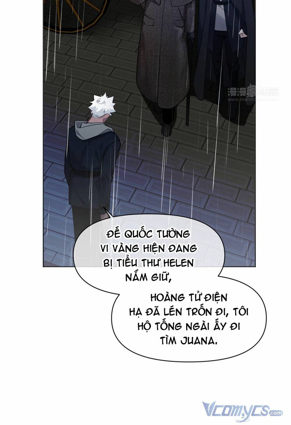 Chương 139 - Trang 33
