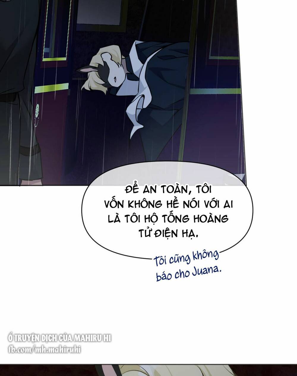 Chương 139 - Trang 36