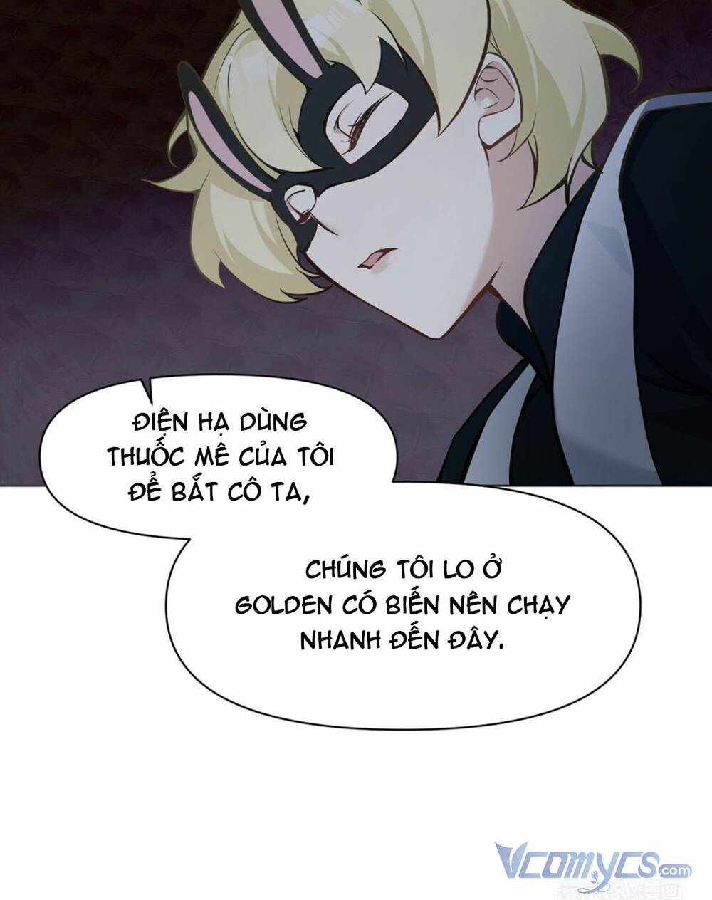 Chương 139 - Trang 37