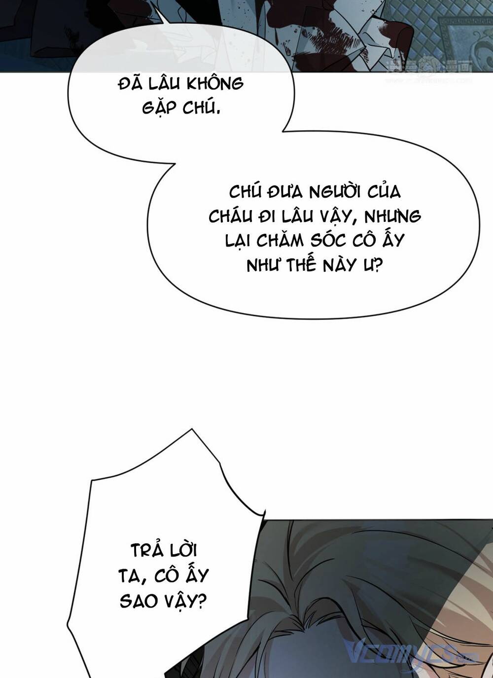 Chương 139 - Trang 47