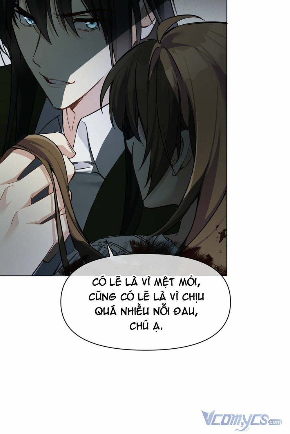 Chương 139 - Trang 49