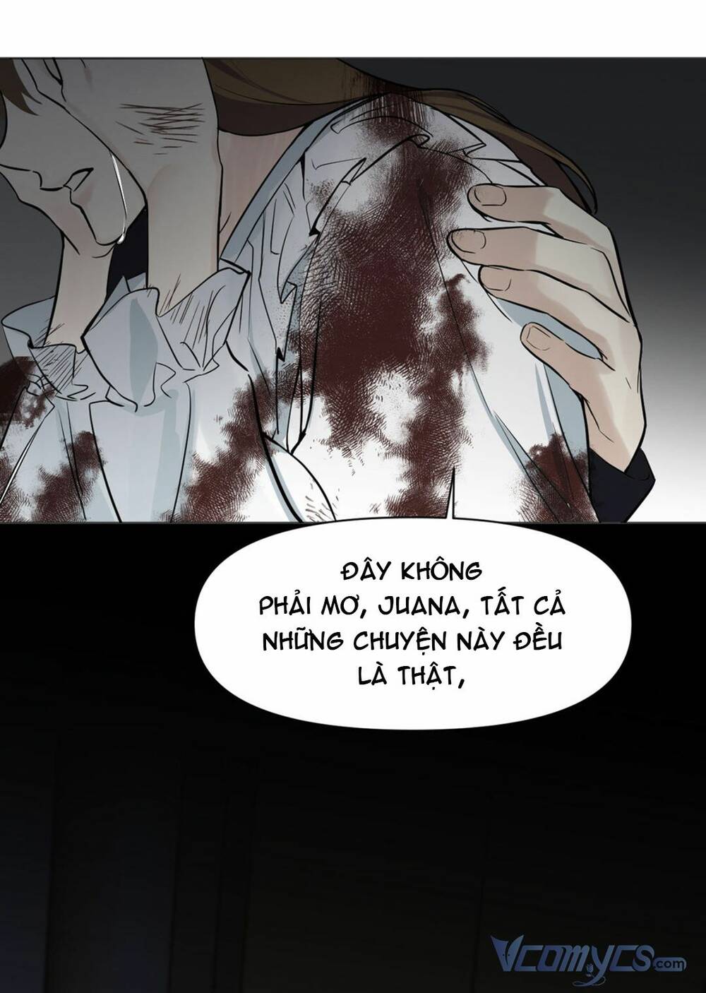 Chương 139 - Trang 61