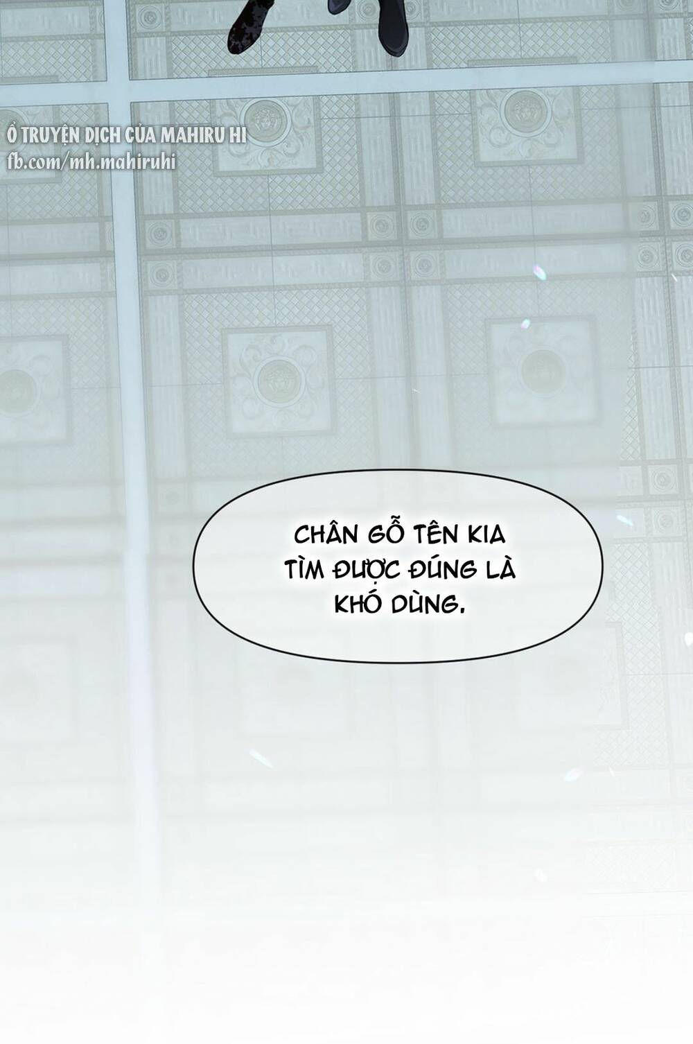 Chương 139 - Trang 8