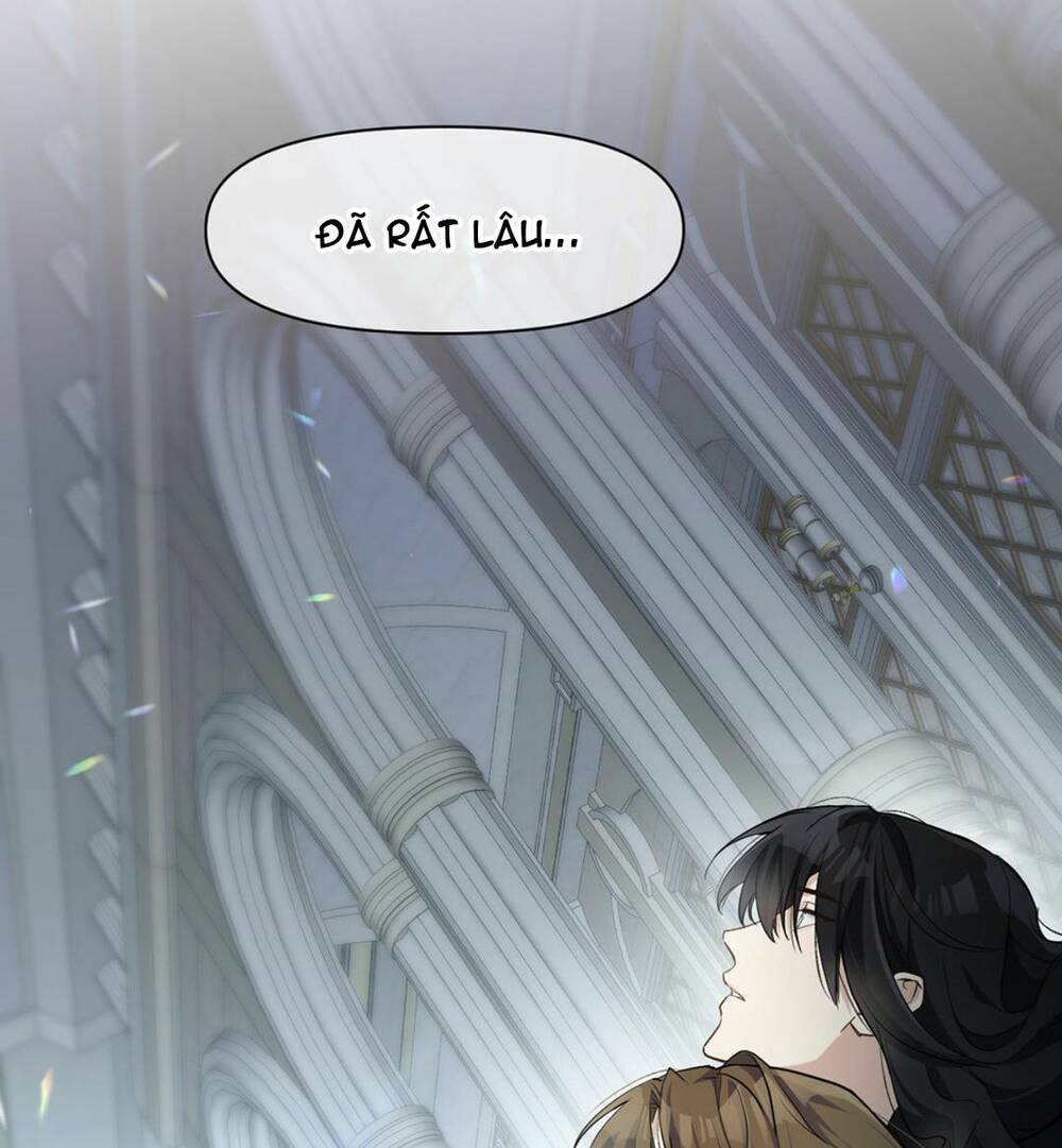 Chương 139 - Trang 10
