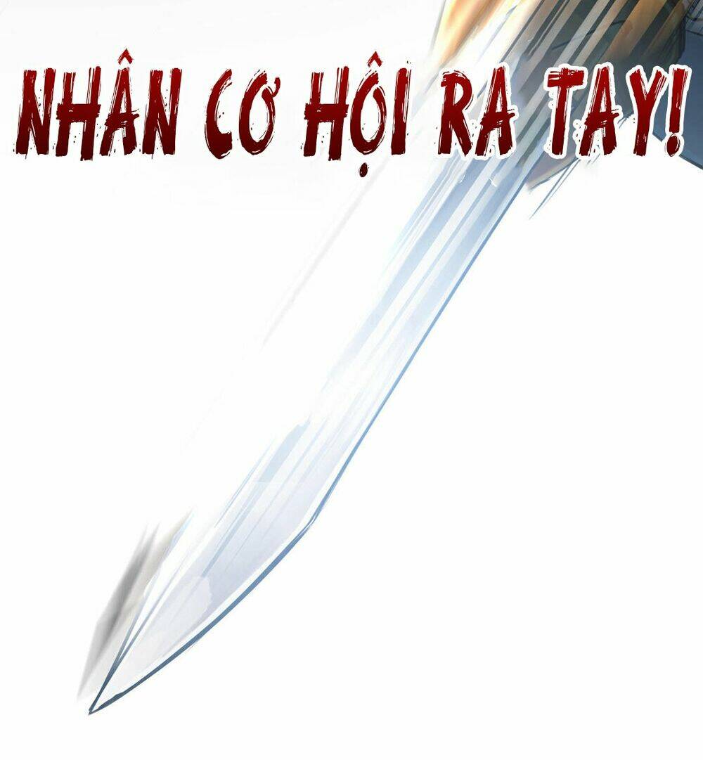 Chương 14 - Trang 9