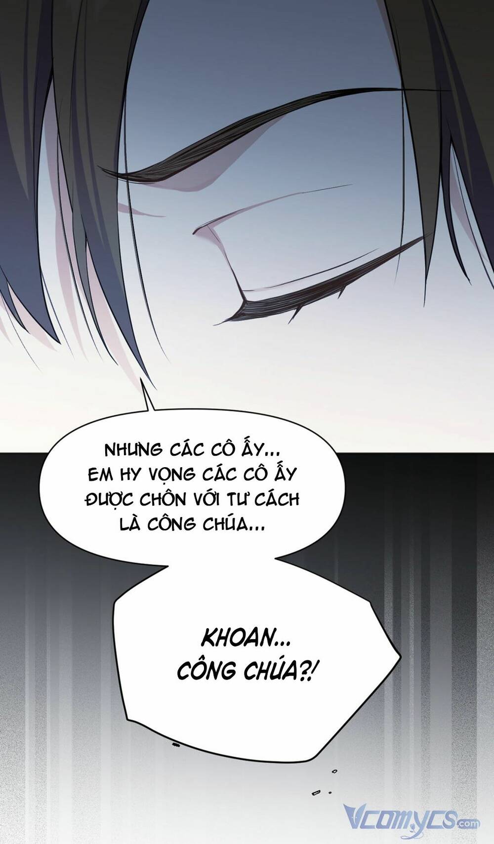 Chương 140 - Trang 13