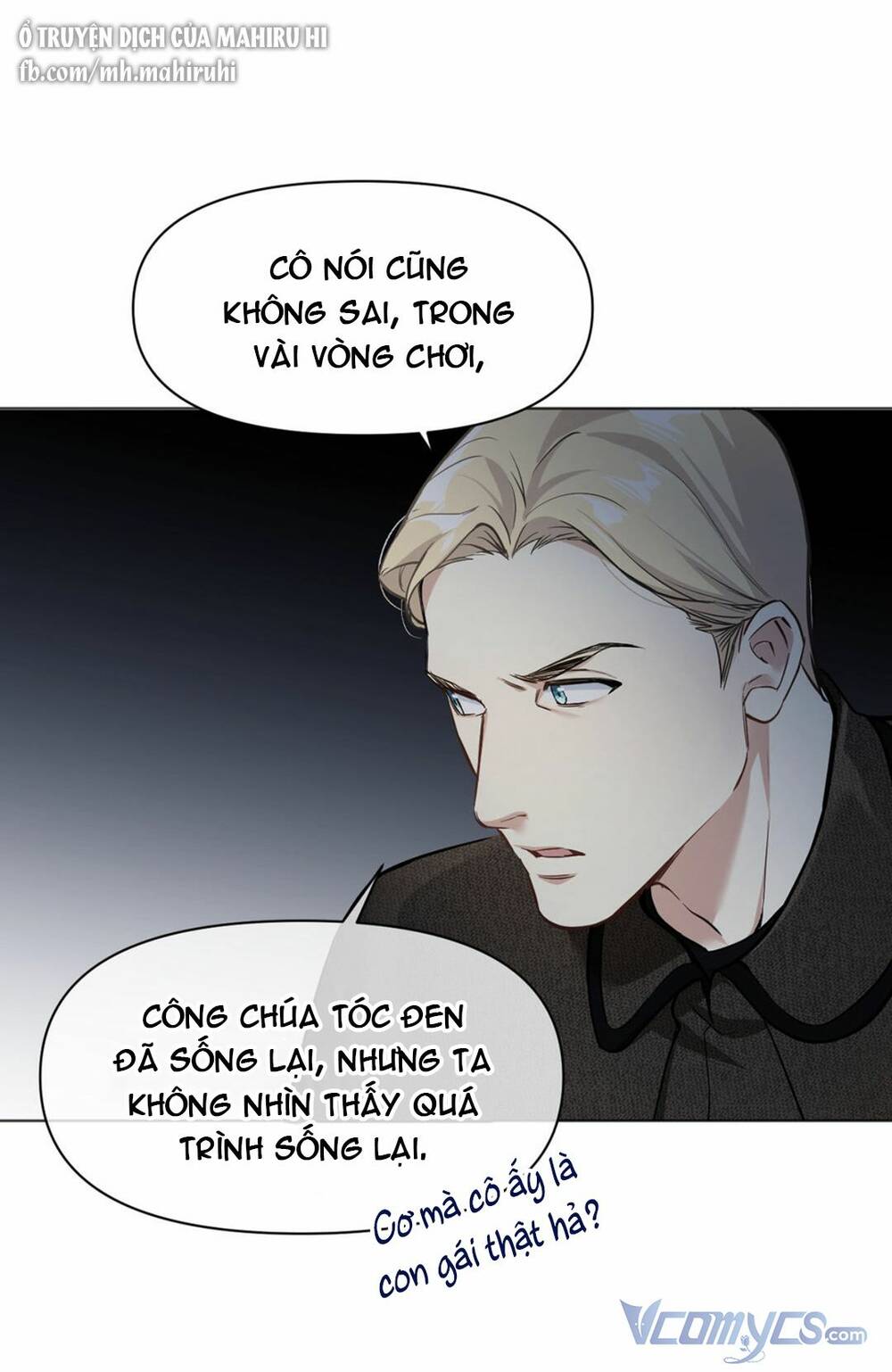 Chương 140 - Trang 17