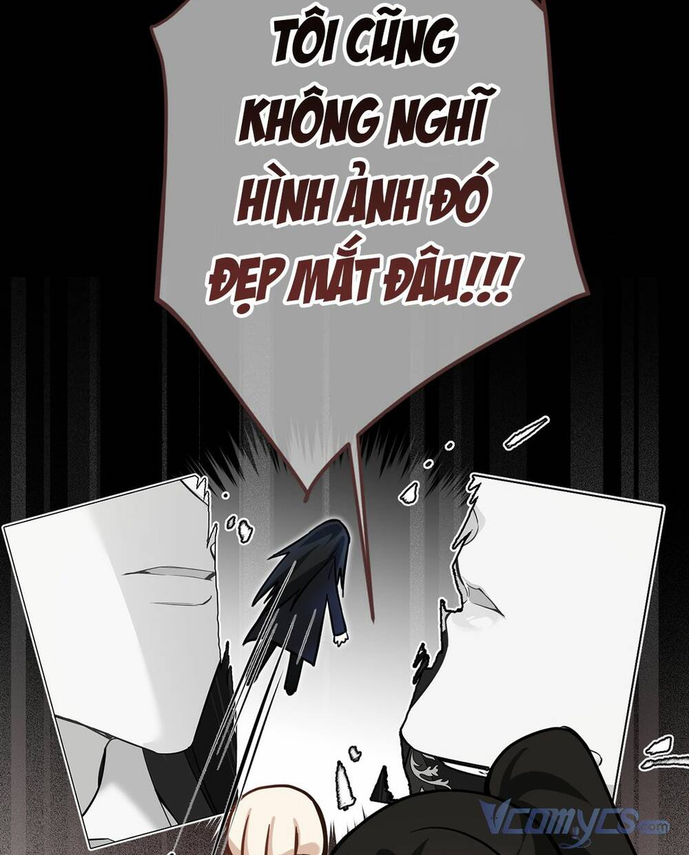 Chương 140 - Trang 23