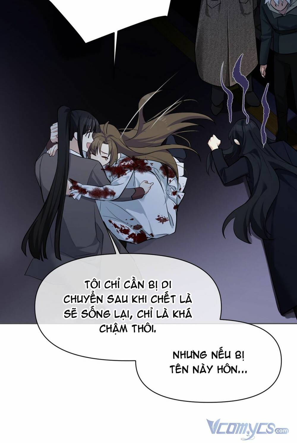 Chương 140 - Trang 25