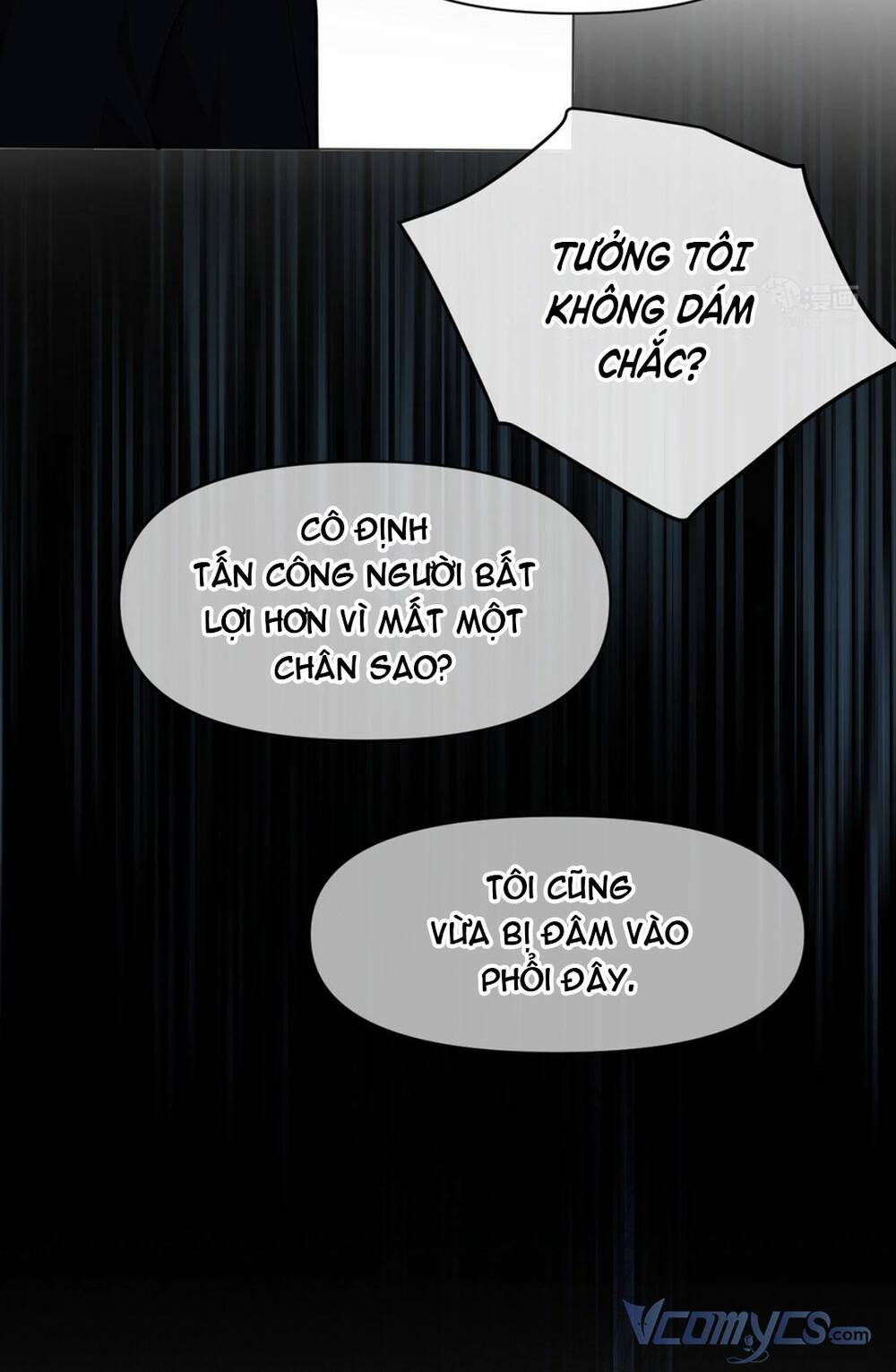 Chương 140 - Trang 27