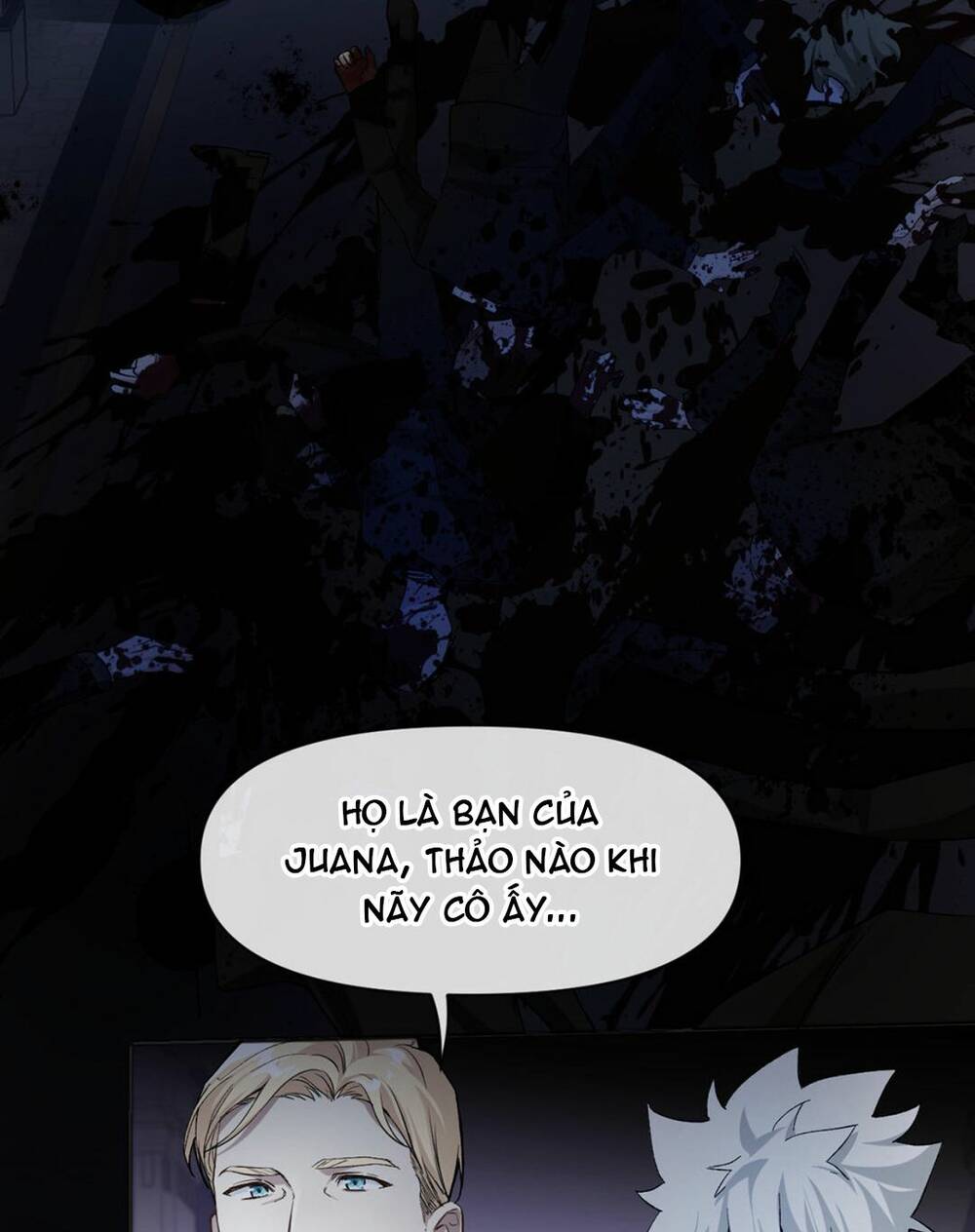 Chương 140 - Trang 4