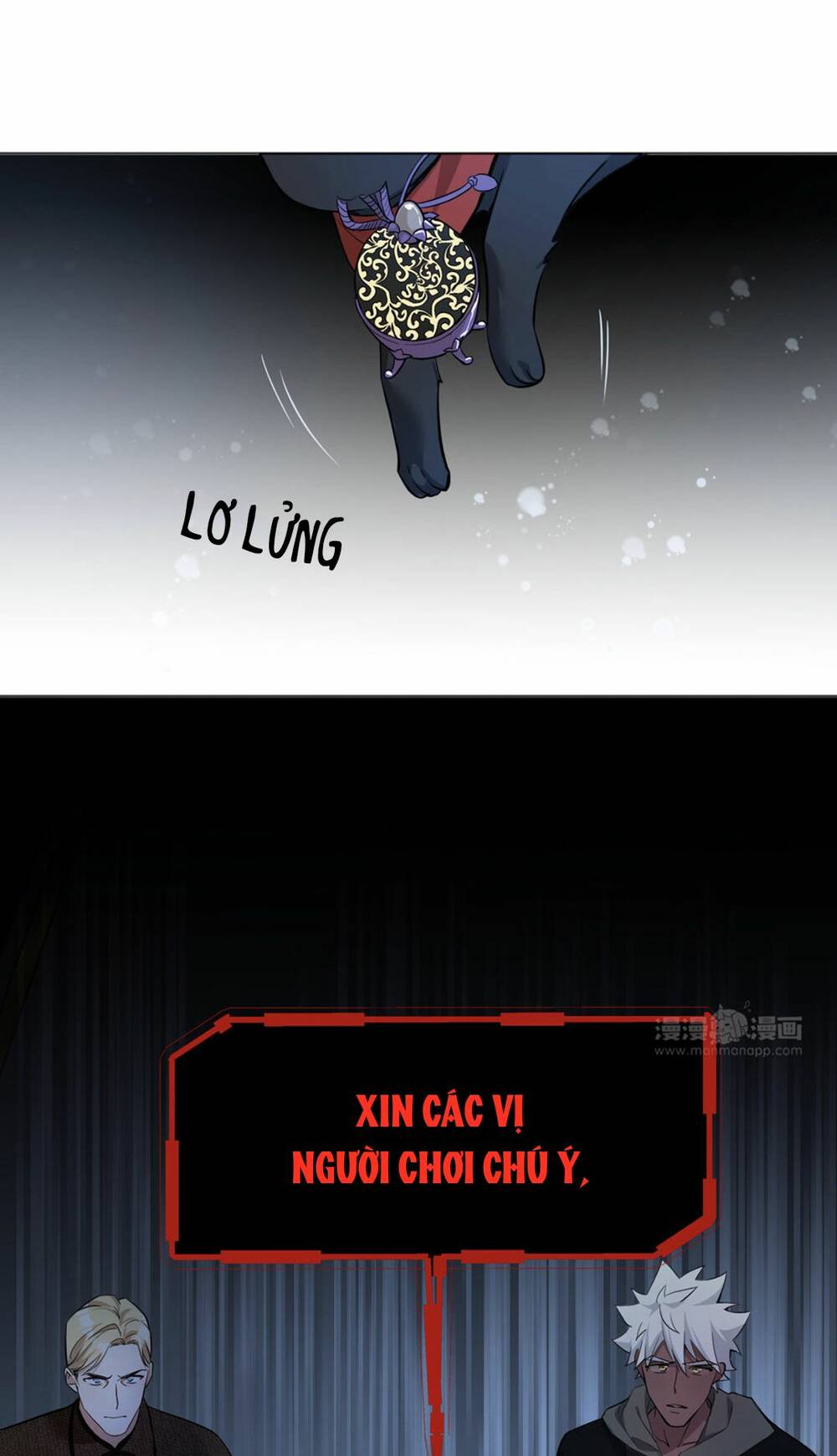 Chương 140 - Trang 34
