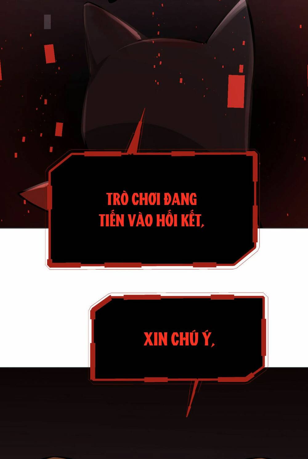 Chương 140 - Trang 36